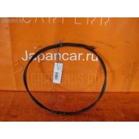 Тросик капота WDC1631541A222808 A1638800159 на Mer Mercedes-benz A1638800159 A1638800159
