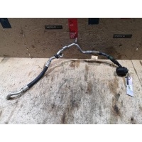 Шланг кондиционера A1122301456 на Mercedes-Benz E- Mercedes-benz A1122301456 A1122301456