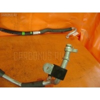Шланг кондиционера A2208300815 на Mercedes-Benz S- Mercedes-benz A2208300815 A2208300815