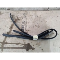 Уплотнение 2036284198 на Mercedes-Benz C-Class W20 Mercedes-benz 2036284198 2036284198