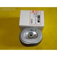 Фильтр воздушный SAKURA A-1637, 172102E1821, 17210 Toyota A-1637 A-1637