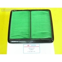 Фильтр воздушный SANKEI ROKI A-843V, 1457433951, 1 Toyota A-843V A-843V