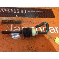 Фильтр воздушный A2203200069 на Mercedes-Benz S-Cl Mercedes-benz A2203200069 A2203200069
