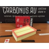 Фильтр воздушный Filtron AP185/5, 16546-8850R, 165 Toyota AP185/5 AP185/5