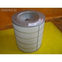 Фильтр воздушный SAKURA A-1338, 178013180, 1780131 Toyota A-1338 A-1338