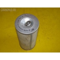 Фильтр воздушный SAKURA A-1014 Toyota A-1014 A-1014