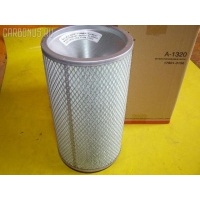 Фильтр воздушный SAKURA A-1320 Toyota A-1320 A-1320