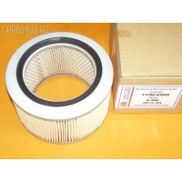 Фильтр воздушный SANKEI ROKI A-944 Toyota A-944 A-944