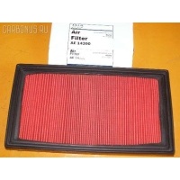 Фильтр воздушный ACAP AE 14300, A-1723, A-447V, A- Toyota AE14300 AE14300
