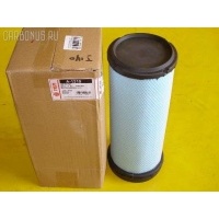 Фильтр воздушный SAKURA A-1319 Toyota A-1319 A-1319