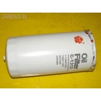 Фильтр масляный SAKURA C-1312 Toyota C-1312 C-1312