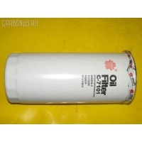 Фильтр масляный SAKURA C-7101 Toyota C-7101 C-7101