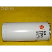 Фильтр масляный SAKURA C-7105 Toyota C-7105 C-7105