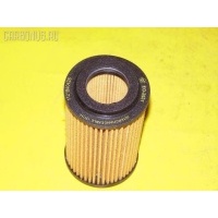 Фильтр масляный SAKURA EO-2631 Toyota EO-2631 EO-2631