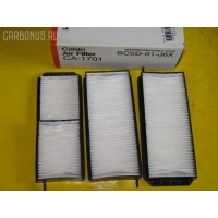 Фильтр салона SAKURA CA-1701 на Mazda 323 BA Mazda CA-1701 CA-1701