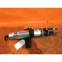 Фильтр топливный 13328574038 на Mini Cooper D R60- Mini 13328574038 13328574038