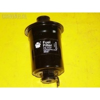 Фильтр топливный SAKURA FS-1127, 23300-16270, 2330 Toyota FS-1127 FS-1127