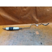 Фильтр топливный 13321702632 на Bmw Z3 E36-CH71 M4 Bmw 13321702632 13321702632