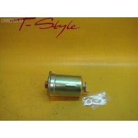 Фильтр топливный AVANTECH 23300-79025, 23030-13020 Toyota 23300-79025 23300-79025