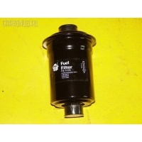 Фильтр топливный SAKURA FS-1115, 23300-40050, 2330 Toyota FS-1115 FS-1115