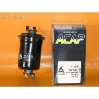 Фильтр топливный ACAP FI-15140, FG-4459, MB504758 Toyota FI-15140 FI-15140
