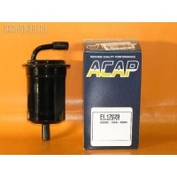 Фильтр топливный ACAP FI 17020, 15410-65D00, FS-14 Toyota FI17020 FI17020