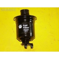 Фильтр топливный SAKURA FS-1139 Toyota FS-1139 FS-1139