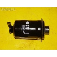 Фильтр топливный SAKURA FS-1113, MB504746, MB50475 Toyota FS-1113 FS-1113