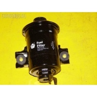 Фильтр топливный SAKURA FS-1116 Toyota FS-1116 FS-1116