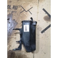 Фильтр угольный 1K0201813 на Volkswagen Golf V 1KZ Volkswagen 1K0201813 1K0201813