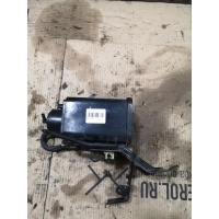 Фильтр угольный 77704-05031 на Toyota Avensis AZT2 Toyota 77704-05031 77704-05031