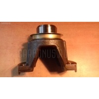 Фланец редуктора GOONZO SAC049, 1-41210-294-0, 1-4 Isuzu SAC049 SAC049