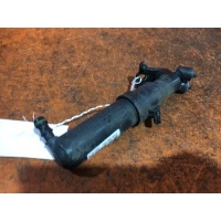 Форсунка омывателя A2038600547 на Mercedes-Benz C- Mercedes-benz A2038600547 A2038600547