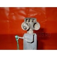 Форсунка омывателя A2108601547 на Mercedes-Benz E- Mercedes-benz A2108601547 A2108601547