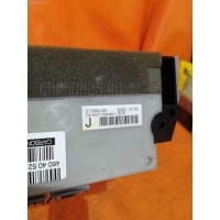 Часы 27760-AL501 на Nissan Skyline V35 Nissan 27760-AL501 27760-AL501