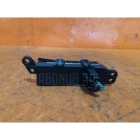 Часы 83910-30550 на Toyota Crown Majesta JZS155 Toyota 83910-30550 83910-30550