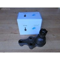 Шаровая опора NANO parts NP-082-1615, 0620ELF1, 13 Isuzu NP-082-1615 NP-082-1615