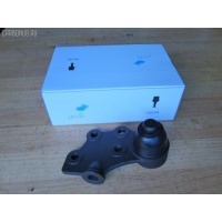 Шаровая опора NANO parts NP-082-9980, 01130017, 52 Ssangyong NP-082-9980 NP-082-9980