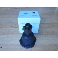 Шаровая опора NANO parts NP-082-1498, 01020735, 02 Nissan NP-082-1498 NP-082-1498