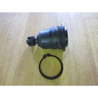 Шаровая опора CHASE 40110-2S485, NP-082-8641 на Ni Nissan 40110-2S485 40110-2S485