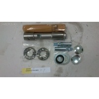 Шкворневой ремкомплект GOONZO GN-507-4037, MB29403 Mitsubishi GN-507-4037 GN-507-4037
