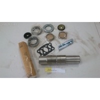 Шкворневой ремкомплект GOONZO GN-507-1028, 40025-9 Nissan GN-507-1028 GN-507-1028