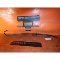 Шланг гидроусилителя VAG WVGZZZ7LZ4D073301 7L64228 Volkswagen 7L6422893BD 7L6422893BD
