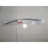 Шланг тормозной HONDA 01464S9A000 на Honda Cr-V RD Honda 01464S9A000 01464S9A000