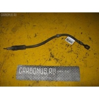 Шланг тормозной 0562377 на Opel Astra G W0L0TGF35 Opel 0562377 0562377