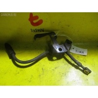 Шланг тормозной 0562377 на Opel Astra G W0L0TGF35 Opel 0562377 0562377