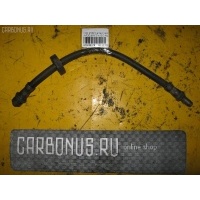 Шланг тормозной 1444731 на Ford Mondeo Iii WF0CJB Ford 1444731 1444731
