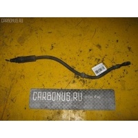 Шланг тормозной 0562377 на Opel Astra G W0L0TGF35 Opel 0562377 0562377