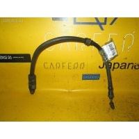 Шланг тормозной 1201141 на Ford Fiesta V WF0FYJ Ford 1201141 1201141