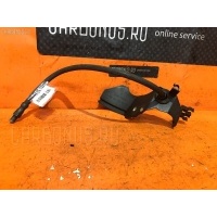 Шланг тормозной A2024280735, A2044280135, A2044280 Mercedes-benz A2024280735 A2024280735